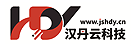 江蘇漢丹云教育科技有限公司